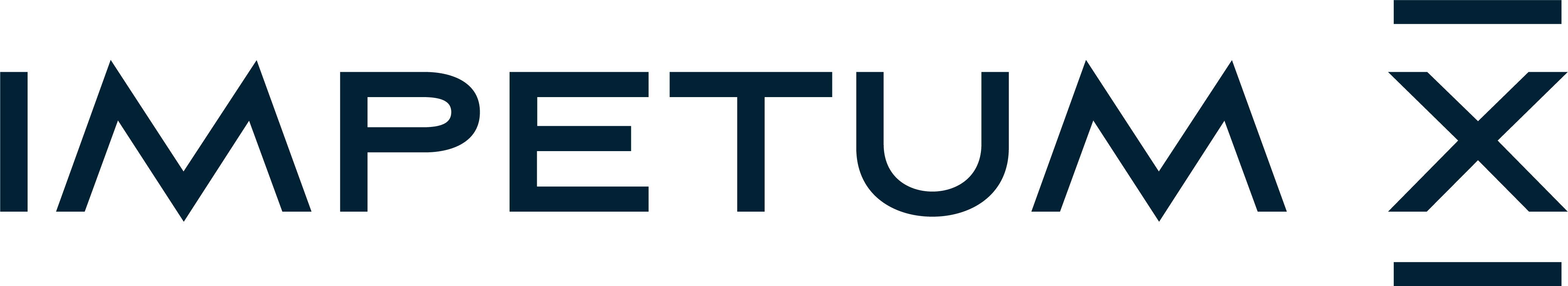 IMPETUM X